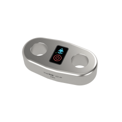 Cyclops Marine Smartlink2, 20T ee