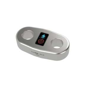 Cyclops Marine Smartlink2, 20T ee