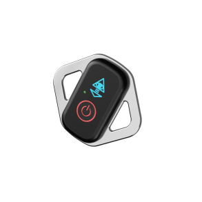 Cyclops Marine Smartlink  Atto (250kg)