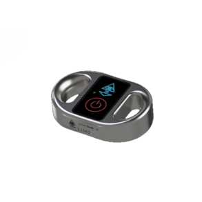 Cyclops Marine Smartlink2, 2T