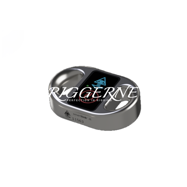 Cyclops Marine Smartlink2, 2T