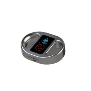 Cyclops Marine Smartlink2, 5T