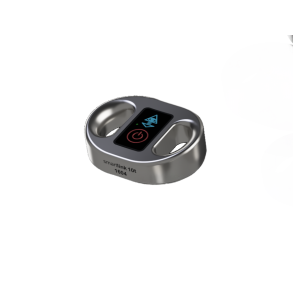 Cyclops Marine Smartlink2, 10T