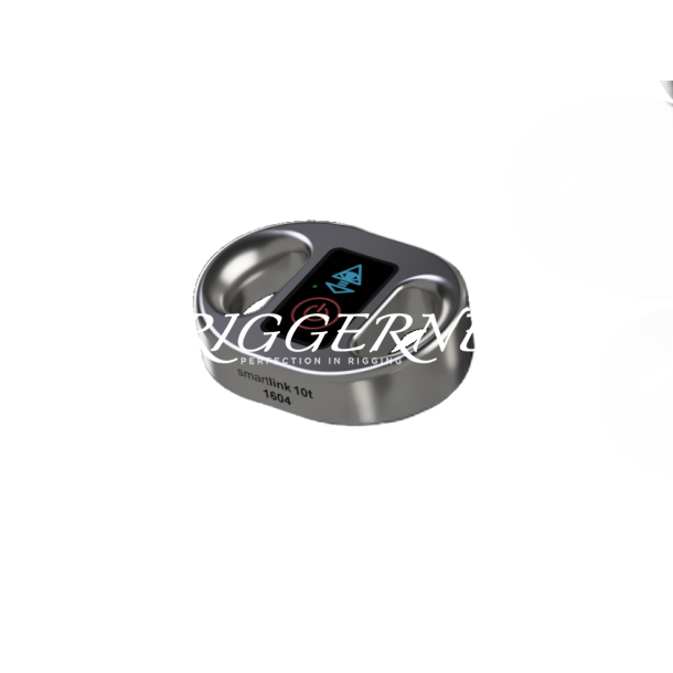 Cyclops Marine Smartlink2, 10T