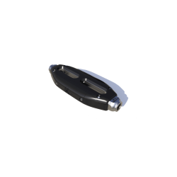  Cyclops Marine Smarttune 7/16"