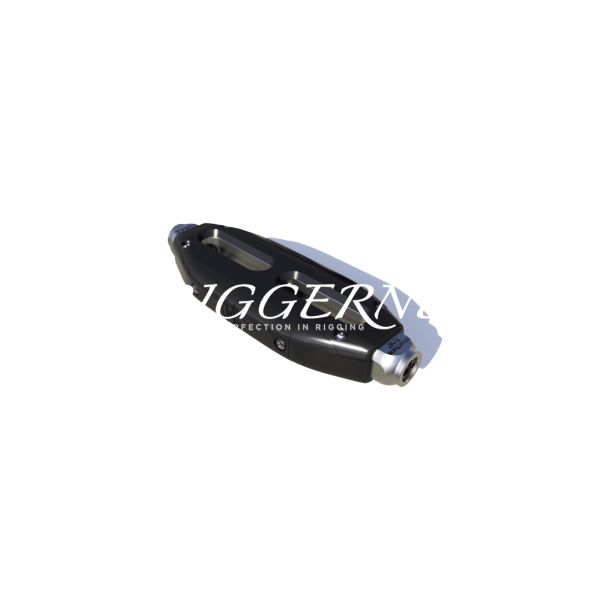  Cyclops Marine Smarttune 7/16"