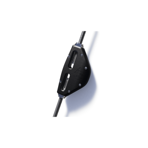  Cyclops Marine Smarttune 1/4