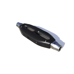  Cyclops Marine Smarttune 5/8