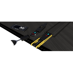 Cyclops Marine Smartbatten str. 2