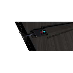 Cyclops Marine Smartbatten str. 2