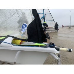 Cyclops Marine Smarttune 5/16"