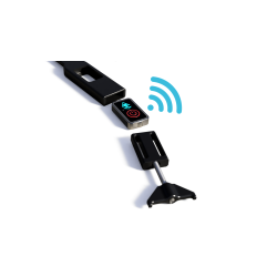 Cyclops Marine Smartbatten str. 1