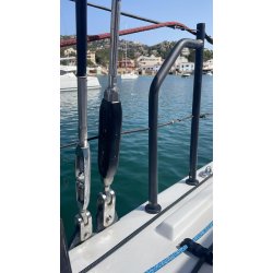  Cyclops Marine Smarttune 5/8"