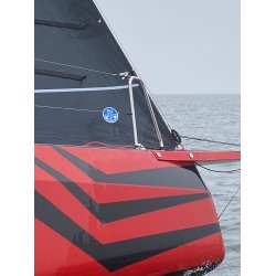  Cyclops Marine Smarttune 7/16"