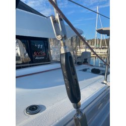  Cyclops Marine Smarttune 7/16"