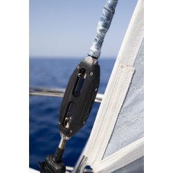  Cyclops Marine Smarttune 7/16"