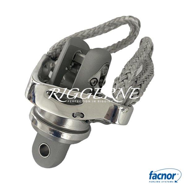 Facnor FAST7000 XL Top Down adapter 