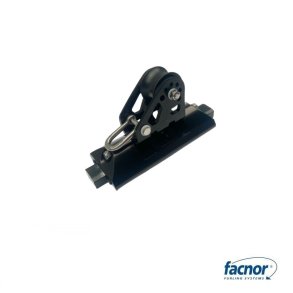 Facnor Udhalsvogn FB30