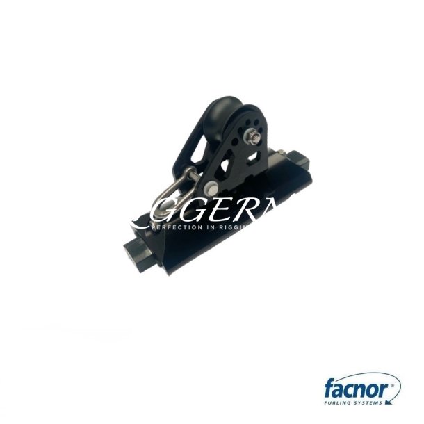 Facnor Udhalsvogn FB30