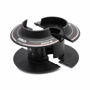 FURLEX 300S tromle halvdele (s�t)