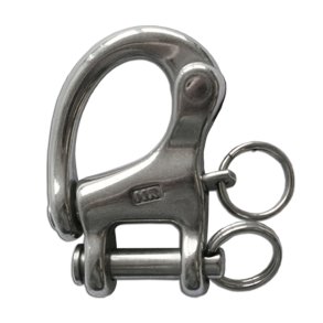 Facnor FX+2500 Snap-sj�kle