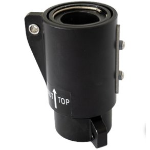 Facnor faldsvirvel Torlon Kugler C14