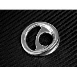 Facnor rebering 56 mm agterlig