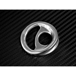 Facnor rebering 56 mm agterlig