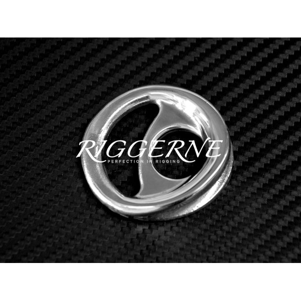 Facnor rebering 56 mm agterlig