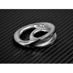 Facnor rebering 56 mm agterlig