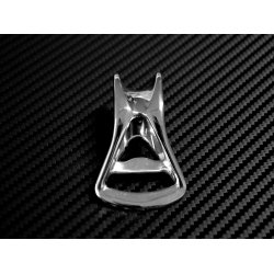 Facnor rebering 37 mm forlig