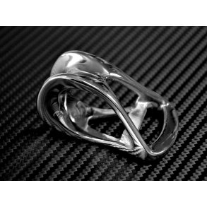 Facnor rebering 37 mm forlig