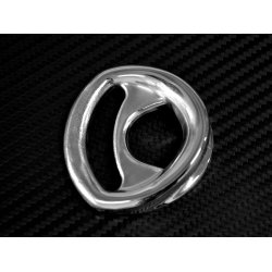 Facnor rebering 70 mm agterlig