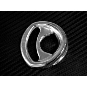 Facnor rebering 70 mm agterlig