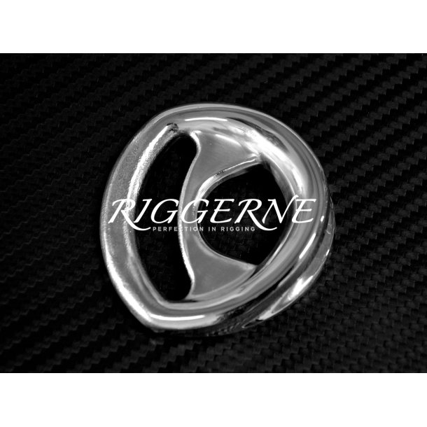 Facnor rebering 70 mm agterlig