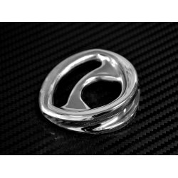 Facnor rebering 70 mm agterlig