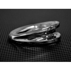 Facnor rebering 70 mm agterlig