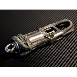 Facnor 5T Rebe ls med surrings je og loop