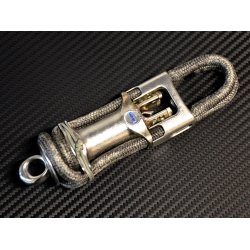 Facnor 3T Rebe ls med surrings je og loop