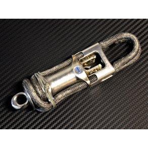 Facnor 3T Rebe ls med surrings je og loop