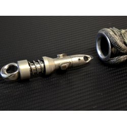 Facnor 5T Rebe ls med surrings je og loop