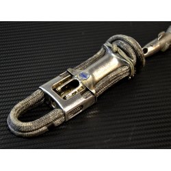 Facnor 5T Rebe ls med surrings je og loop