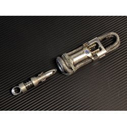 Facnor 5T Rebe ls med surrings je og loop