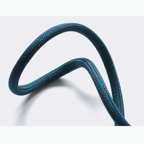 Gleistein RunnerSprint