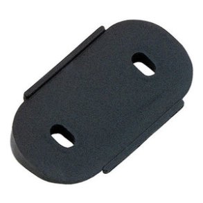 Harken 15 Kile st til standard Frlr