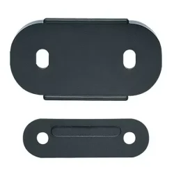 Harken 15 Kile st til Micro Frlr