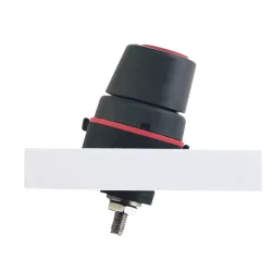 Harken 15 Kile st til Micro Frlr