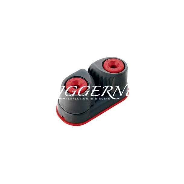 Harken Standard Frlr 150