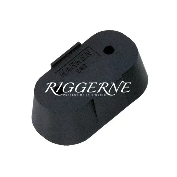 Harken 28mm Sokkel til standard Frlr