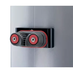 Harken Adapterplade til mast - Standard frlr